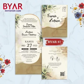 BYAR 85-90